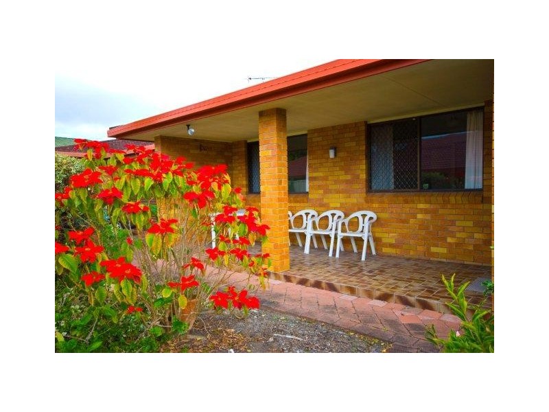 1/10 Plover Place, Tweed Heads West NSW 2485