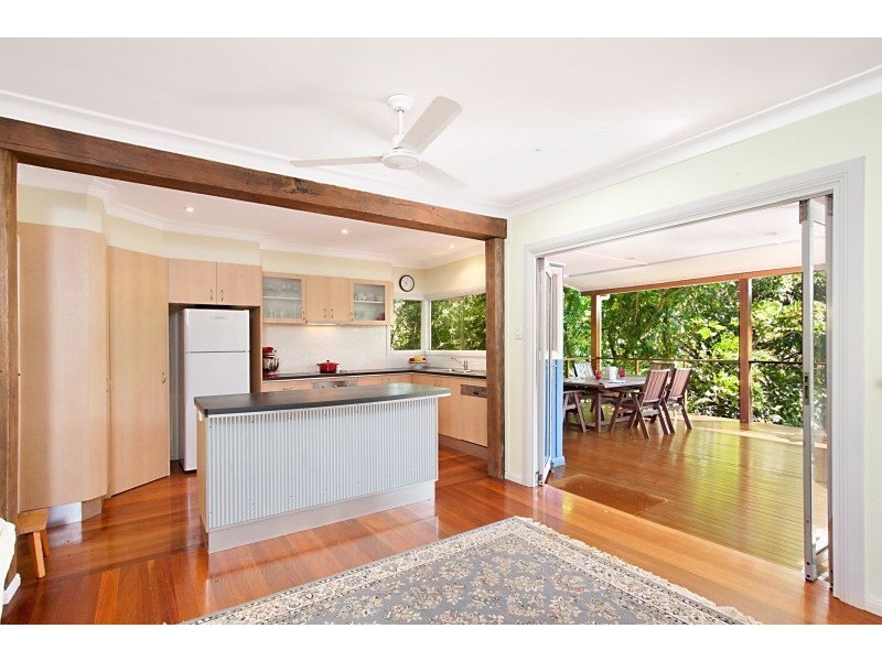 34 Stapylton Street, Coolangatta QLD 4225