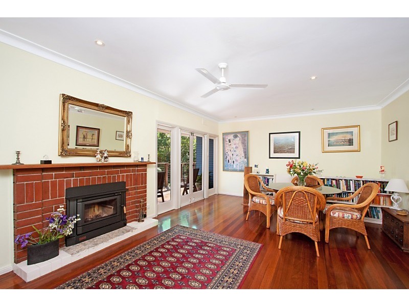 34 Stapylton Street, Coolangatta QLD 4225