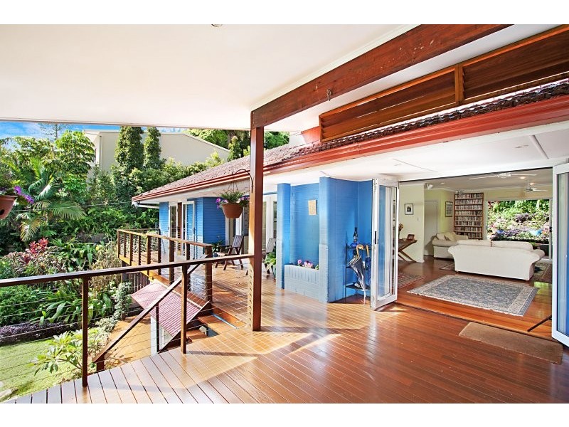 34 Stapylton Street, Coolangatta QLD 4225