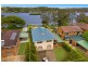 28 Wyuna Road, Tweed Heads NSW 2485