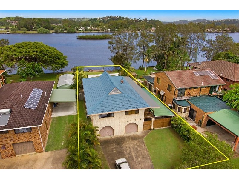 28 Wyuna Road, Tweed Heads NSW 2485