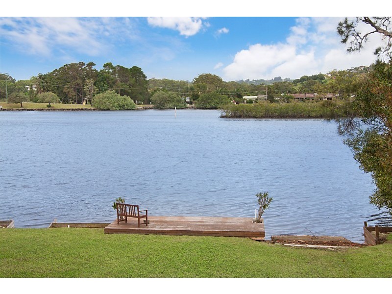 28 Wyuna Road, Tweed Heads NSW 2485