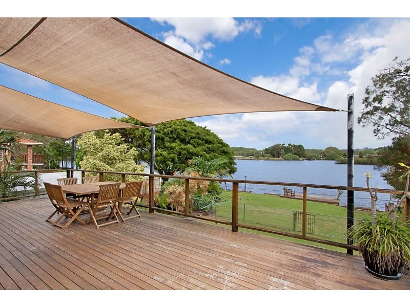 28 Wyuna Road, Tweed Heads NSW 2485