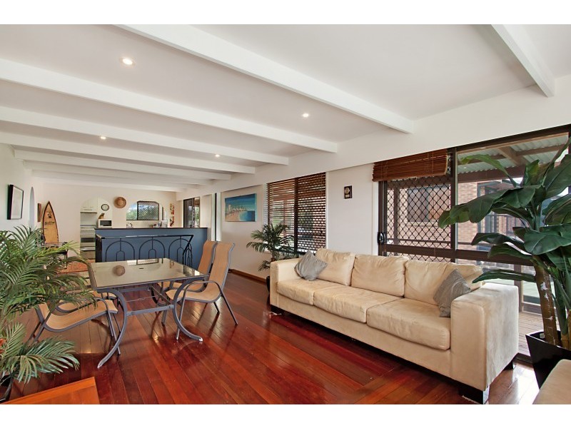 28 Wyuna Road, Tweed Heads NSW 2485