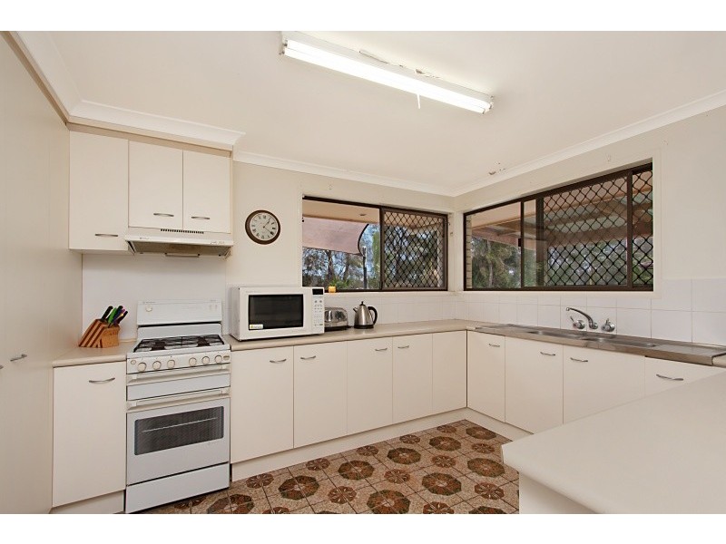 28 Wyuna Road, Tweed Heads NSW 2485