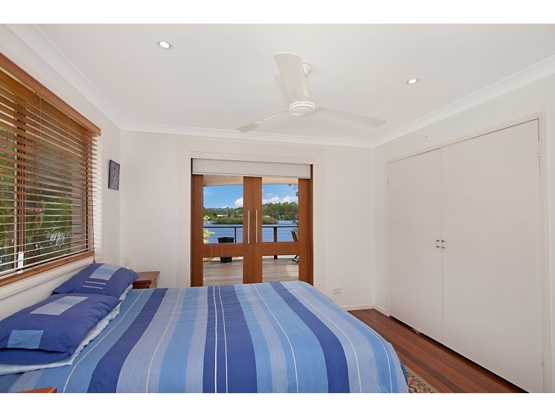 28 Wyuna Road, Tweed Heads NSW 2485