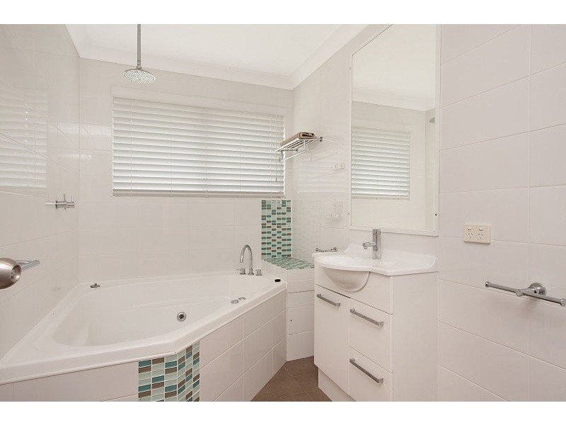 28 Wyuna Road, Tweed Heads NSW 2485