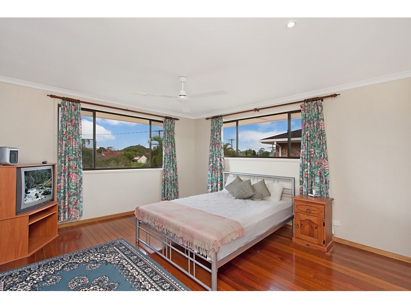 28 Wyuna Road, Tweed Heads NSW 2485