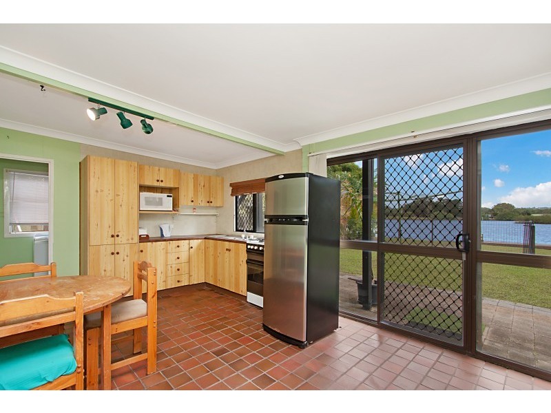 28 Wyuna Road, Tweed Heads NSW 2485