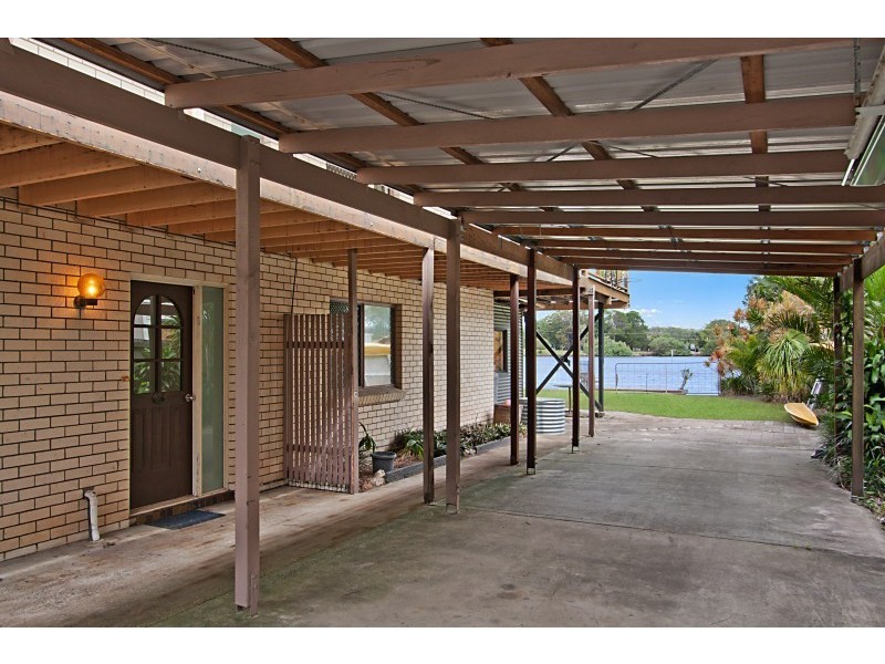 28 Wyuna Road, Tweed Heads NSW 2485