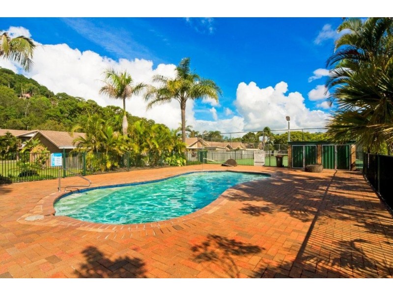27/20 Binya Avenue, Tweed Heads NSW 2485