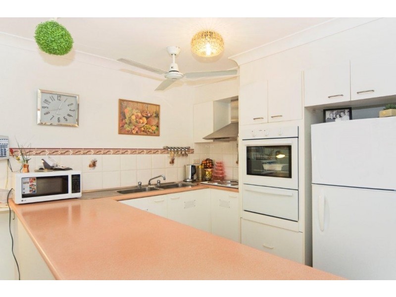 27/20 Binya Avenue, Tweed Heads NSW 2485