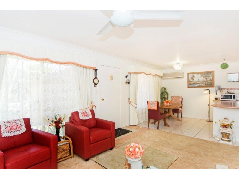 27/20 Binya Avenue, Tweed Heads NSW 2485