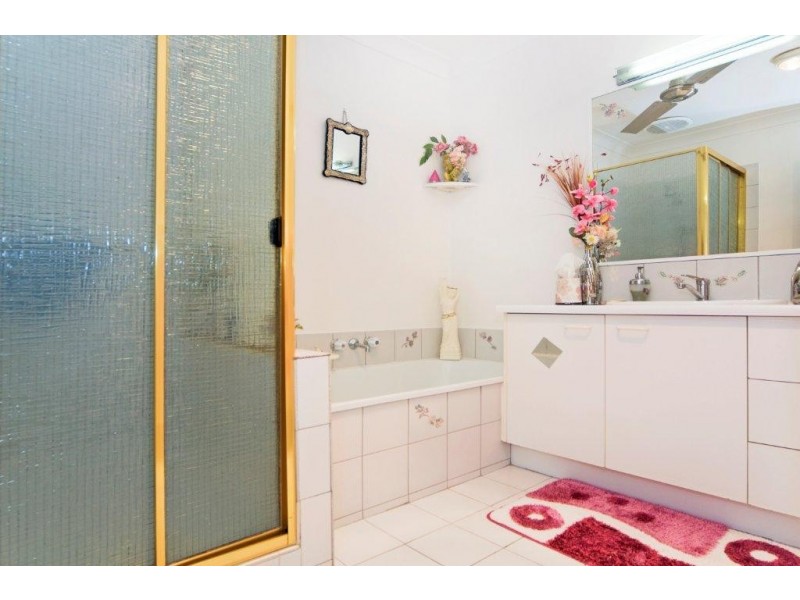 27/20 Binya Avenue, Tweed Heads NSW 2485