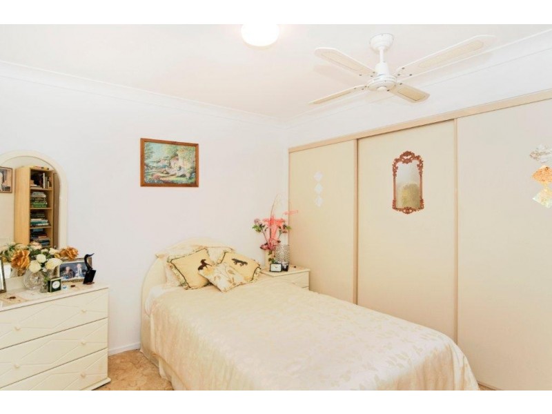 27/20 Binya Avenue, Tweed Heads NSW 2485