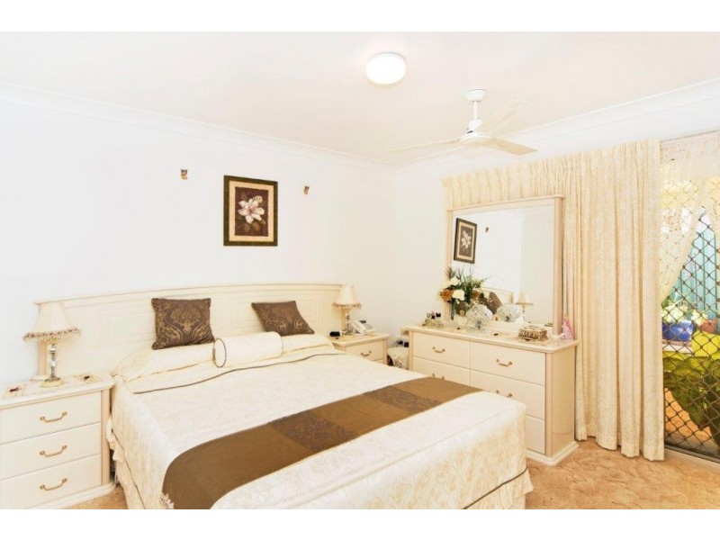 27/20 Binya Avenue, Tweed Heads NSW 2485