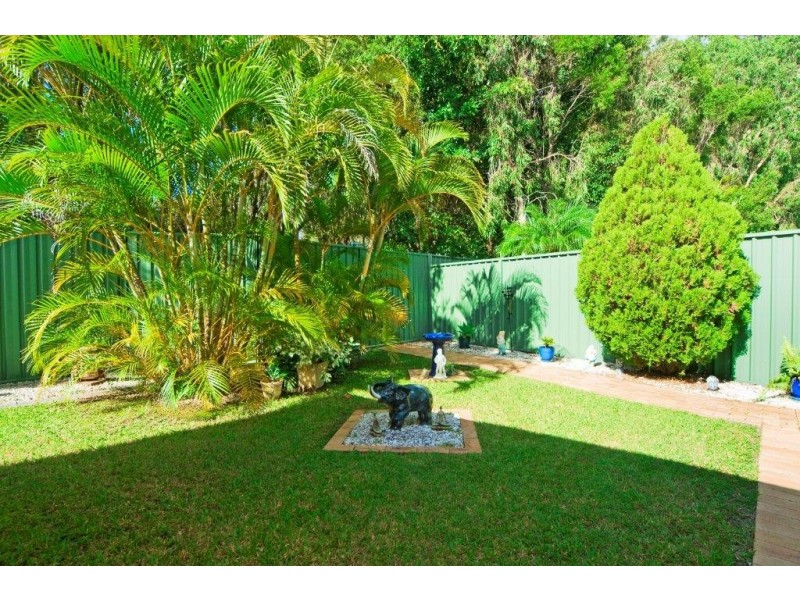 27/20 Binya Avenue, Tweed Heads NSW 2485