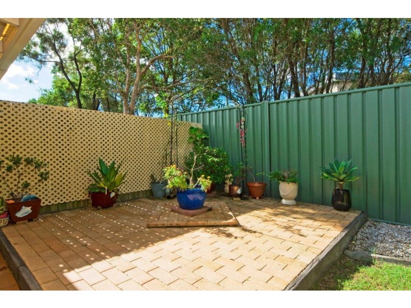 27/20 Binya Avenue, Tweed Heads NSW 2485