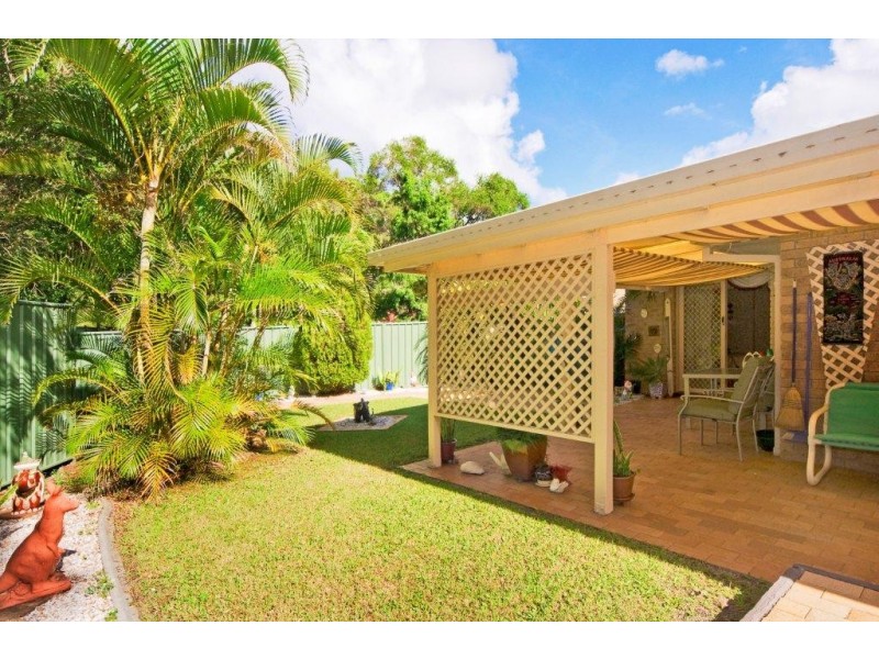 27/20 Binya Avenue, Tweed Heads NSW 2485