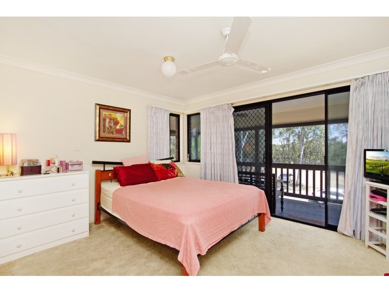 2/38 Dry Dock Road, Tweed Heads South NSW 2486