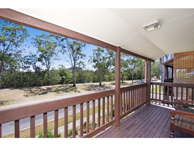 2/38 Dry Dock Road, Tweed Heads South NSW 2486