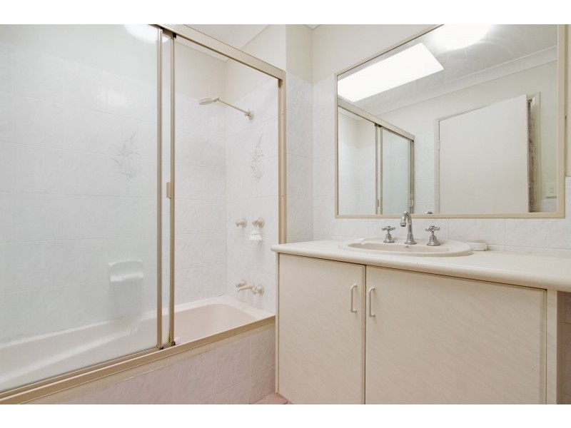 2/38 Dry Dock Road, Tweed Heads South NSW 2486