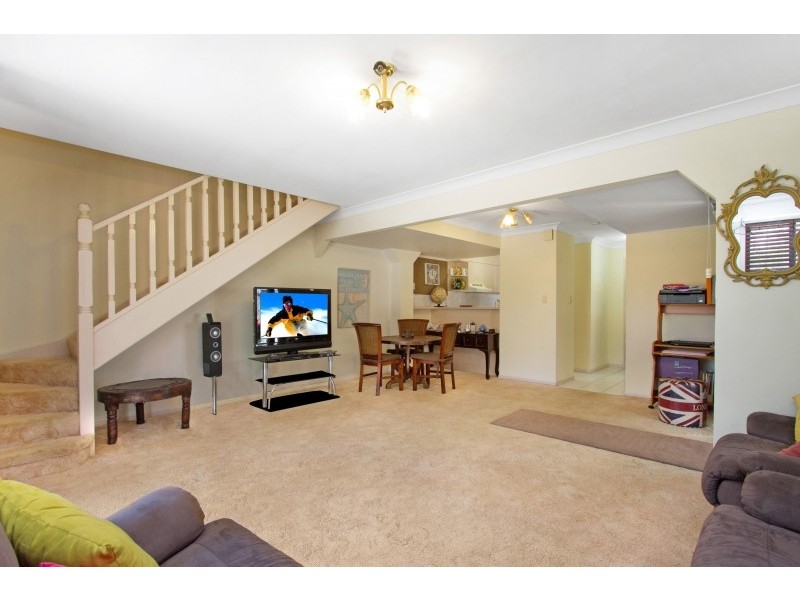 2/38 Dry Dock Road, Tweed Heads South NSW 2486