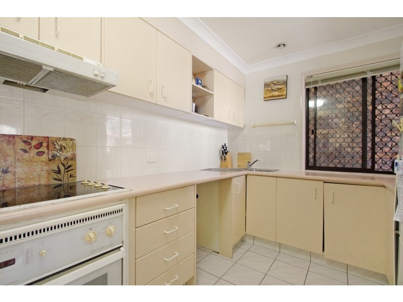 2/38 Dry Dock Road, Tweed Heads South NSW 2486