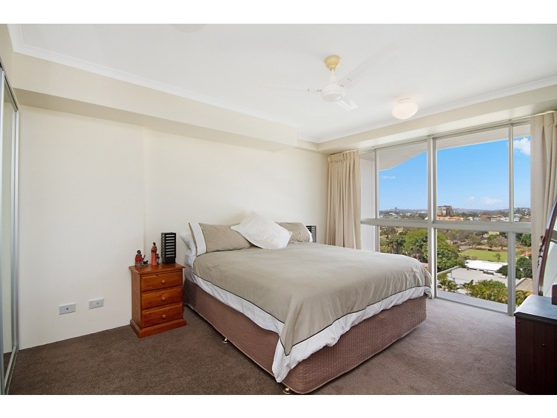 48/62 Marine Parade, Coolangatta QLD 4225