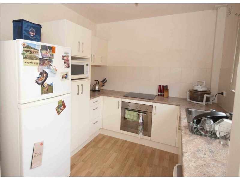 3-12 Endeavour Parade, Tweed Heads NSW 2485