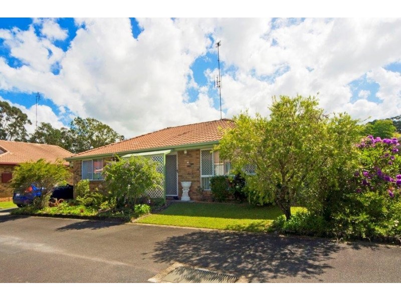 11/102 Dry Dock Road, Tweed Heads South NSW 2486