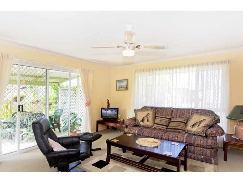 11/102 Dry Dock Road, Tweed Heads South NSW 2486