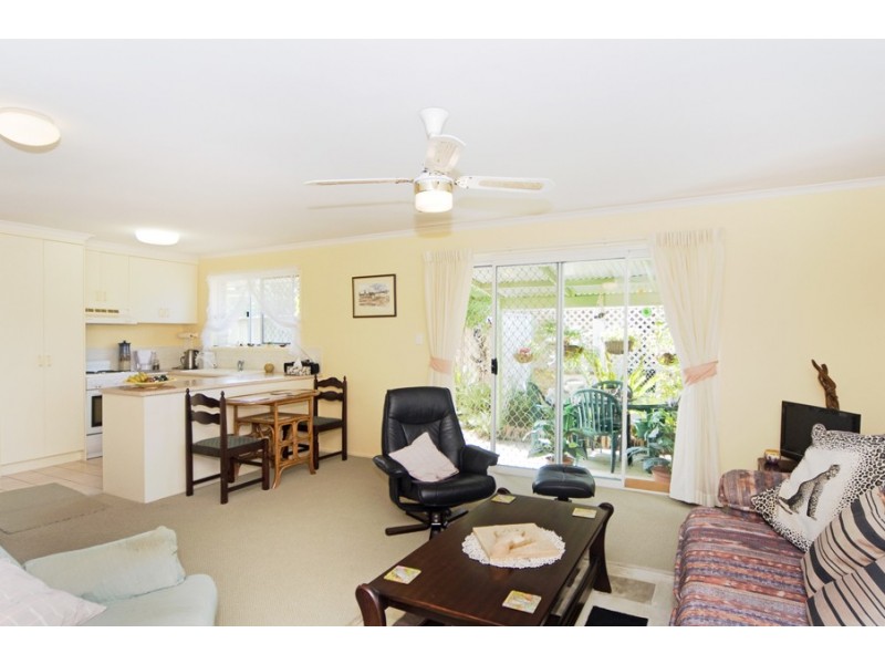 11/102 Dry Dock Road, Tweed Heads South NSW 2486