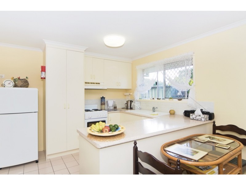 11/102 Dry Dock Road, Tweed Heads South NSW 2486