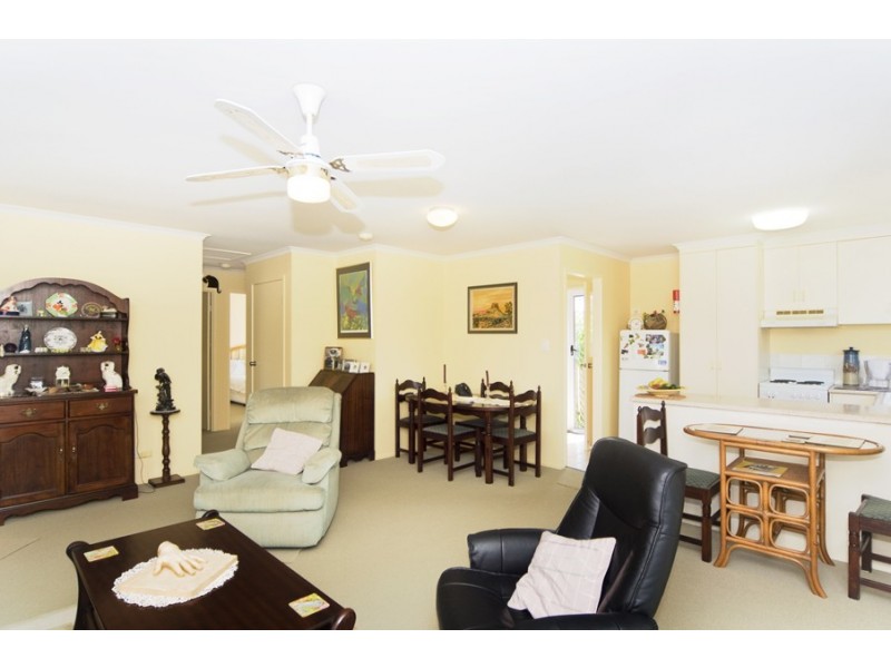 11/102 Dry Dock Road, Tweed Heads South NSW 2486