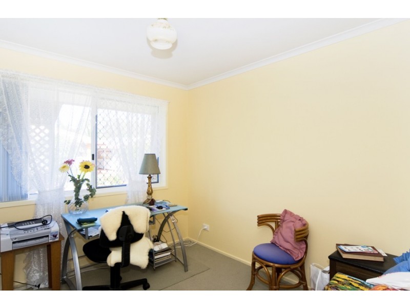 11/102 Dry Dock Road, Tweed Heads South NSW 2486