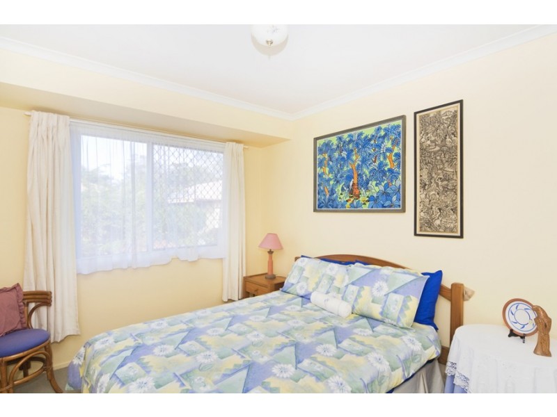 11/102 Dry Dock Road, Tweed Heads South NSW 2486