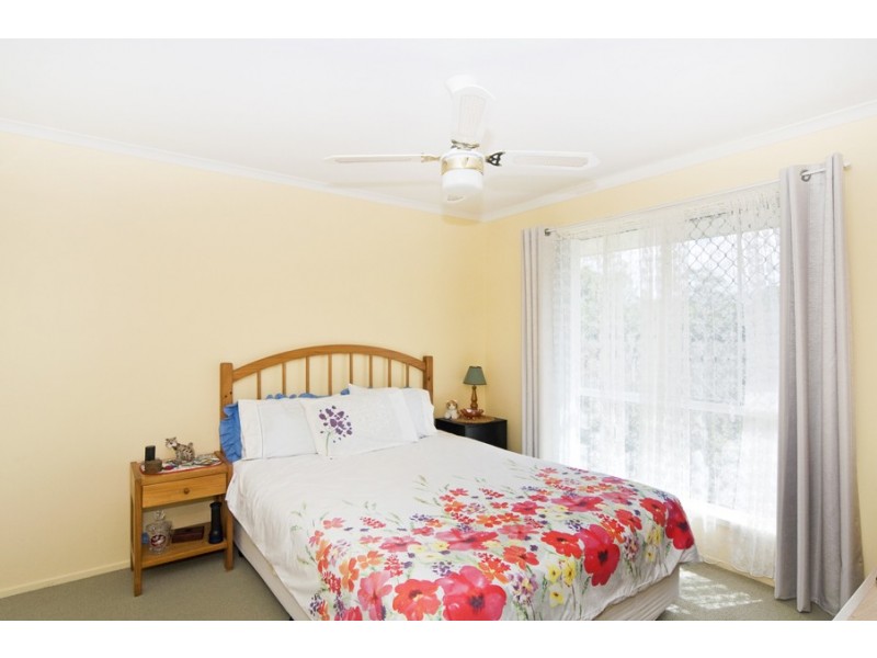 11/102 Dry Dock Road, Tweed Heads South NSW 2486