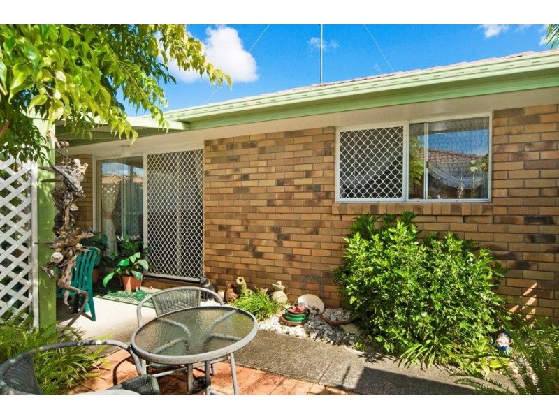 11/102 Dry Dock Road, Tweed Heads South NSW 2486