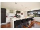 294 Adina Avenue, Bilinga QLD 4225