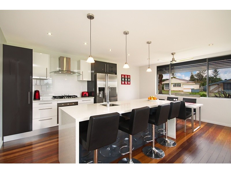 294 Adina Avenue, Bilinga QLD 4225