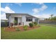 294 Adina Avenue, Bilinga QLD 4225