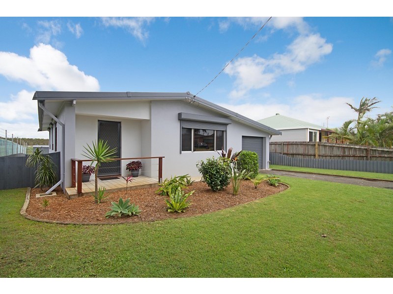 294 Adina Avenue, Bilinga QLD 4225
