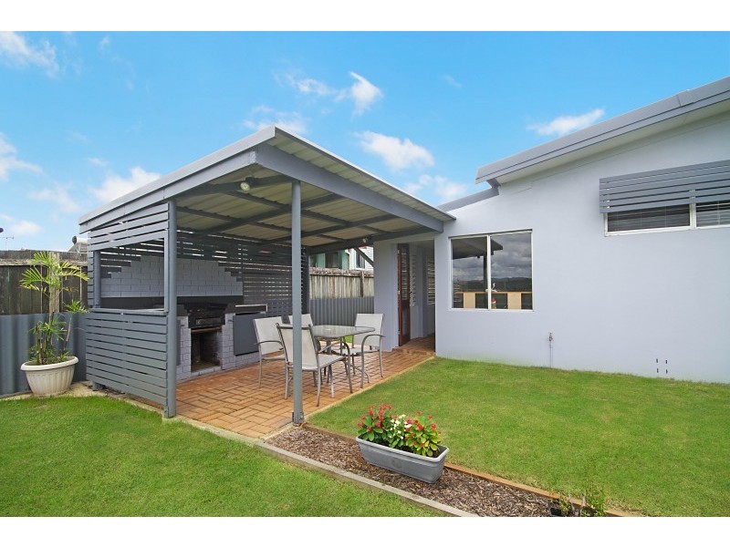 294 Adina Avenue, Bilinga QLD 4225