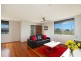 294 Adina Avenue, Bilinga QLD 4225