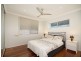 294 Adina Avenue, Bilinga QLD 4225