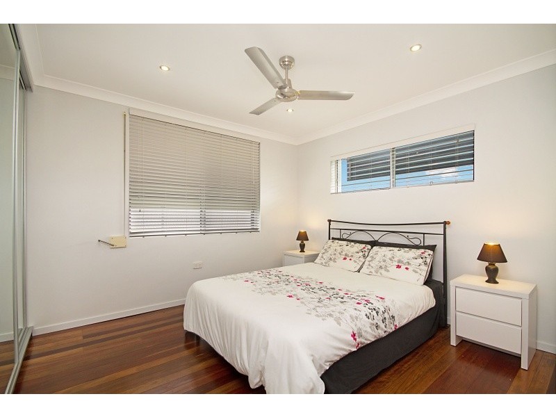 294 Adina Avenue, Bilinga QLD 4225