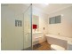 294 Adina Avenue, Bilinga QLD 4225