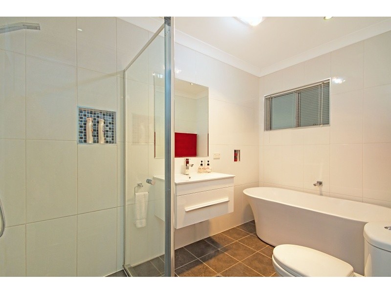 294 Adina Avenue, Bilinga QLD 4225